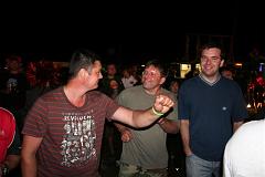 Festival PLASY 2008 152